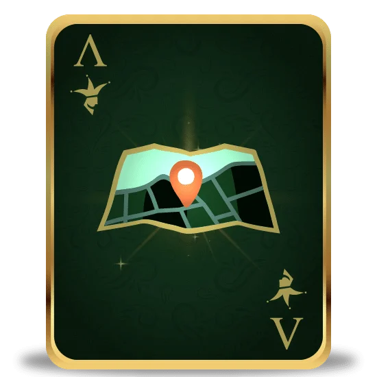 EXPLORA LA MAGIA