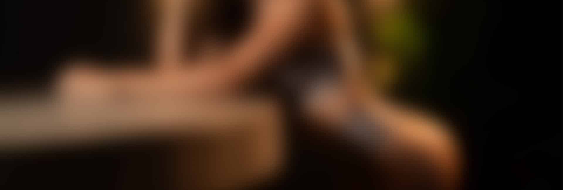 prepago petite en poblado medellin