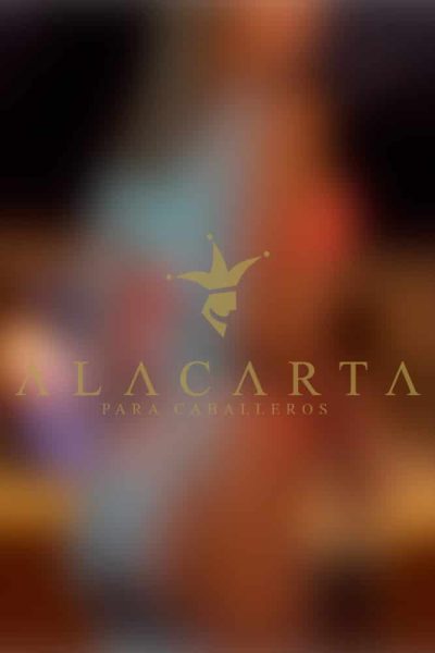 GABRIELA - PRIVLOGO1