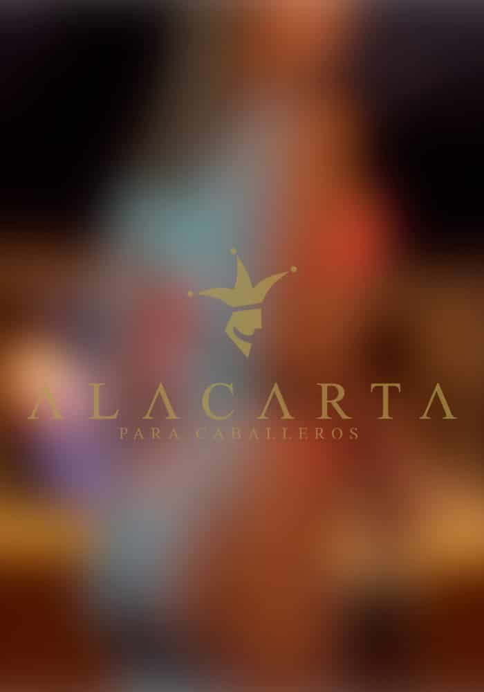 GABRIELA - PRIVLOGO1