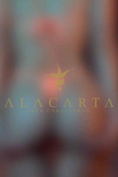 GABRIELA - PRIVLOGO3